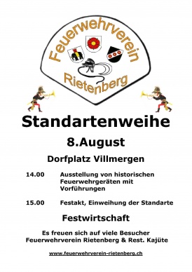 Plakat Standartenweihe2a1.jpg